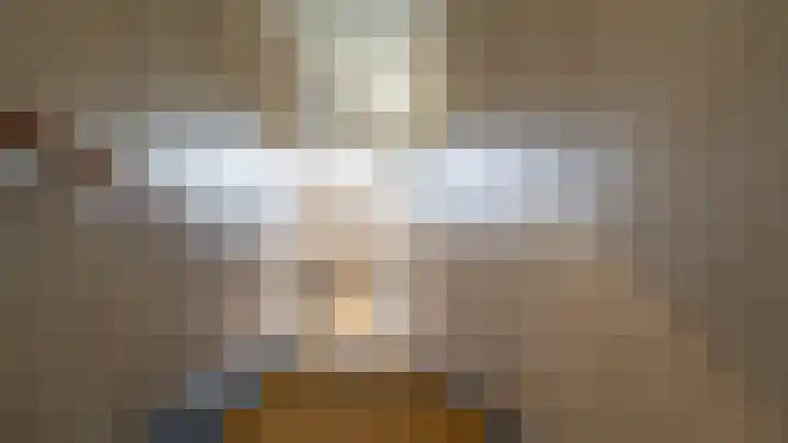 Duizenddraadsteeg 3 A Leiden thumbnail 8