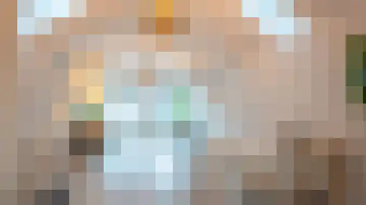 Duizenddraadsteeg 3 C Leiden thumbnail 13