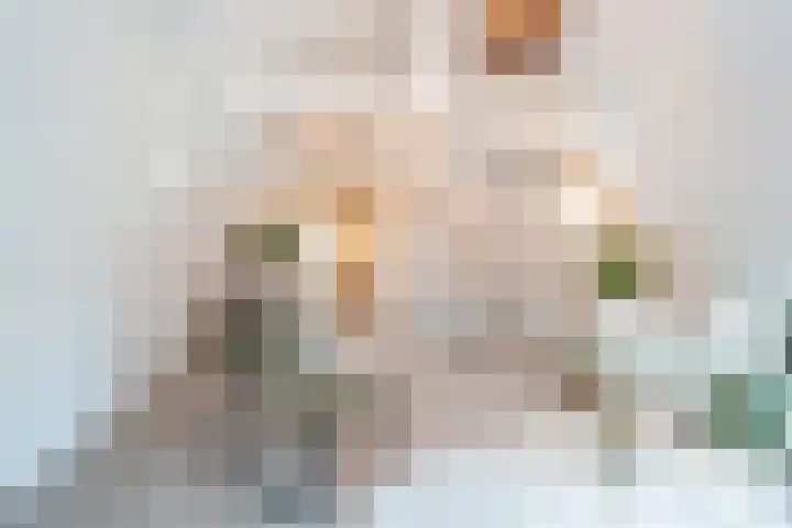 Duizenddraadsteeg 3 C Leiden thumbnail 14