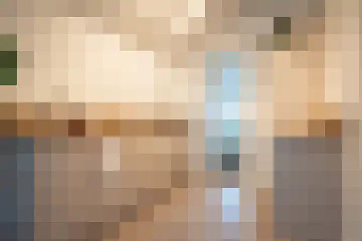 Duizenddraadsteeg 3 C Leiden thumbnail 22
