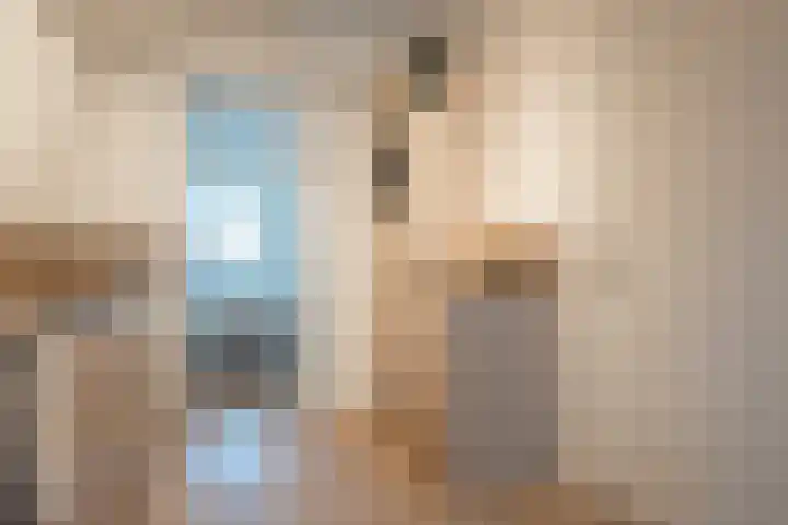 Duizenddraadsteeg 3 C Leiden thumbnail 23