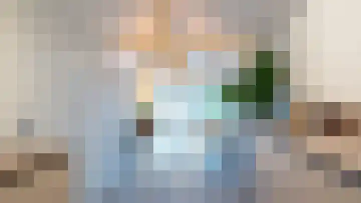 Duizenddraadsteeg 3 C Leiden thumbnail 24