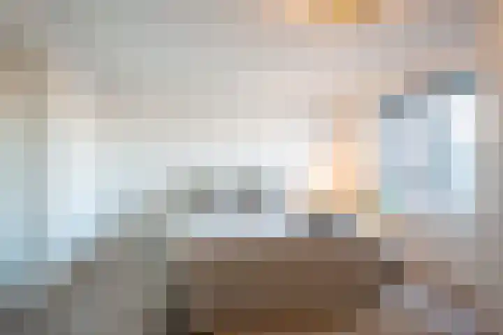 Duizenddraadsteeg 3 C Leiden thumbnail 27