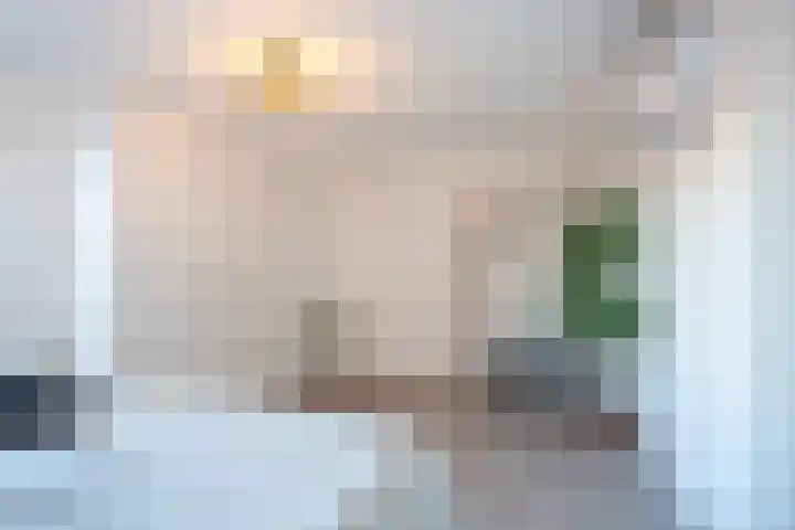 Duizenddraadsteeg 3 C Leiden thumbnail 28