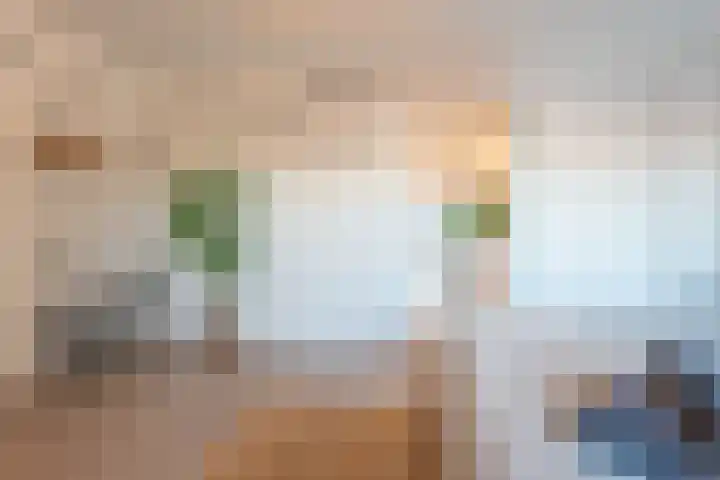 Duizenddraadsteeg 3 C Leiden thumbnail 29