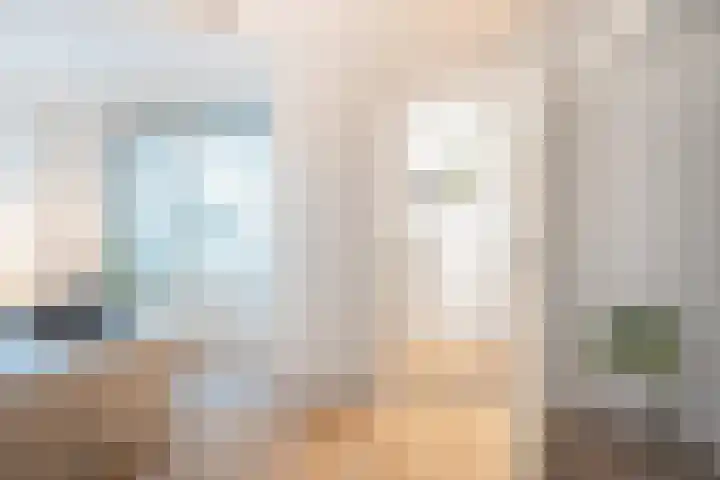 Duizenddraadsteeg 3 C Leiden thumbnail 30
