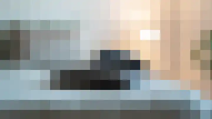 Duizenddraadsteeg 3 C Leiden thumbnail 31