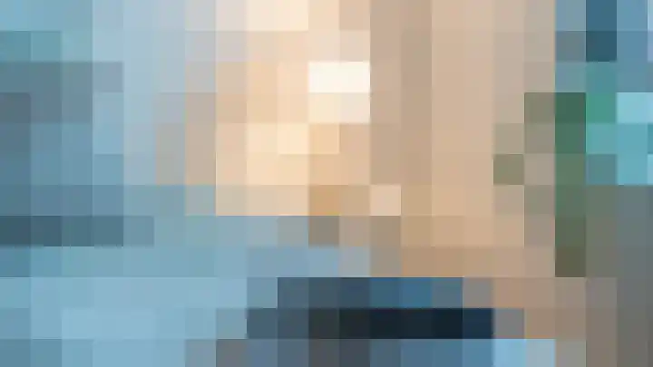 Duizenddraadsteeg 3 C Leiden thumbnail 32