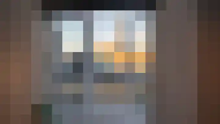 Duizenddraadsteeg 3 C Leiden thumbnail 33