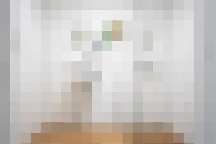 Duizenddraadsteeg 3 C Leiden thumbnail 34