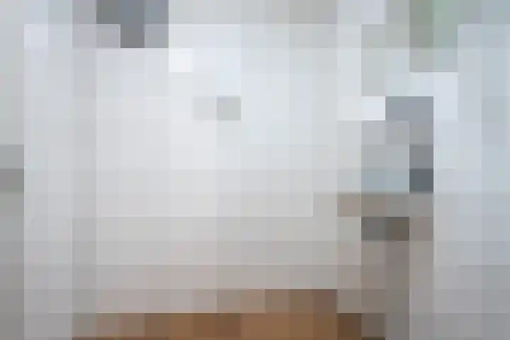 Duizenddraadsteeg 3 C Leiden thumbnail 36