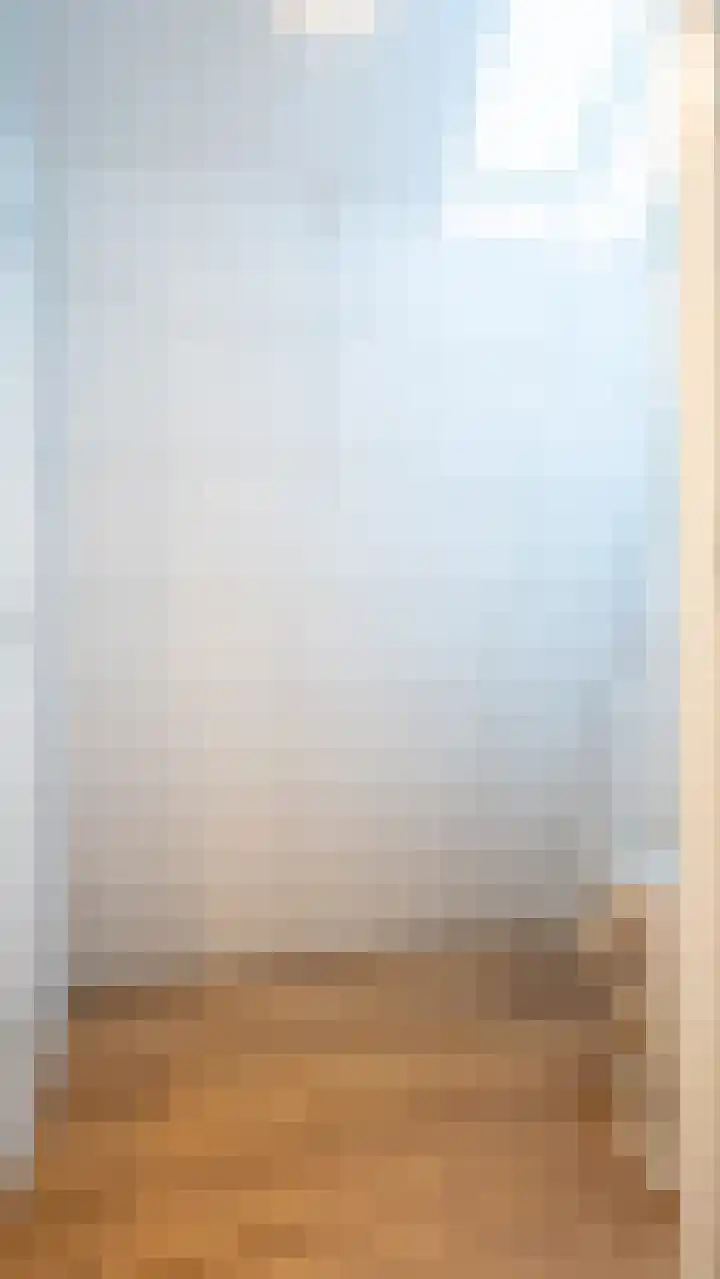 Duizenddraadsteeg 3 C Leiden thumbnail 38