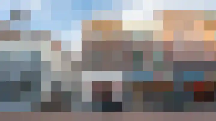 Duizenddraadsteeg 3 C Leiden thumbnail 4