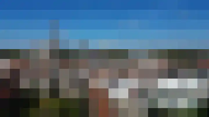 Duizenddraadsteeg 3 C Leiden thumbnail 41