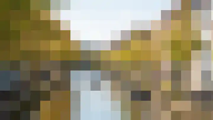 Duizenddraadsteeg 3 C Leiden thumbnail 43