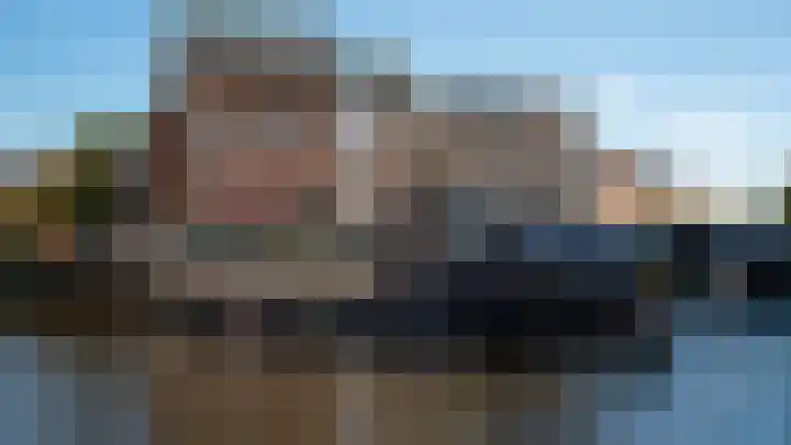 Duizenddraadsteeg 3 C Leiden thumbnail 44