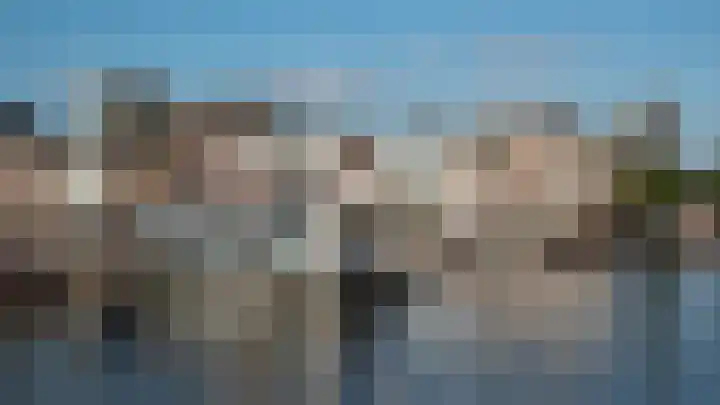 Duizenddraadsteeg 3 C Leiden thumbnail 47