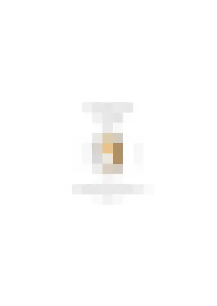 Duizenddraadsteeg 3 C Leiden thumbnail 49