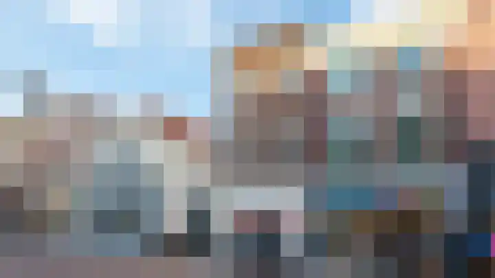 Duizenddraadsteeg 3 C Leiden thumbnail 5