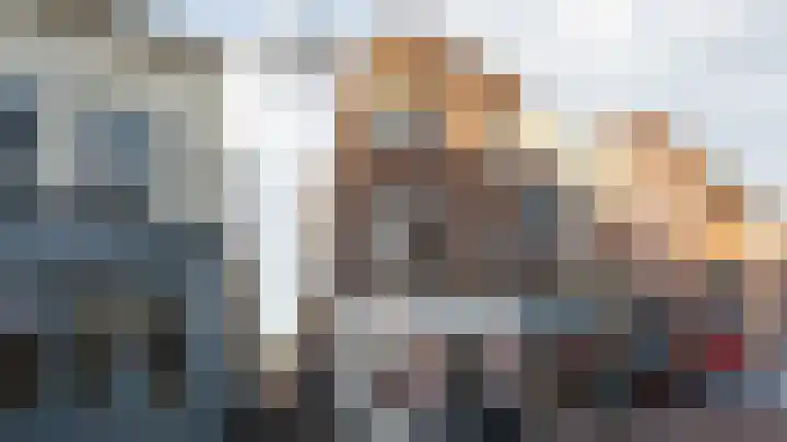 Duizenddraadsteeg 3 C Leiden thumbnail 6