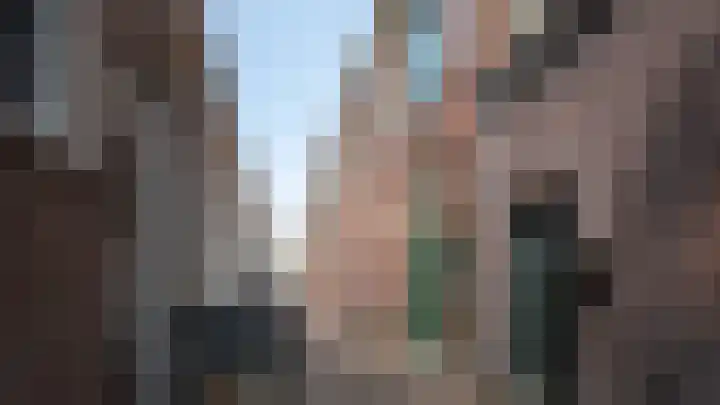 Duizenddraadsteeg 3 C Leiden thumbnail 8