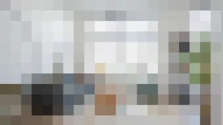 Duizenddraadsteeg 3 E Leiden thumbnail 12