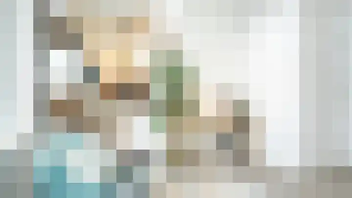 Duizenddraadsteeg 3 E Leiden thumbnail 14