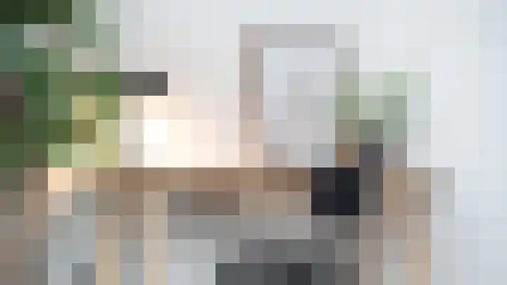 Duizenddraadsteeg 3 E Leiden thumbnail 18