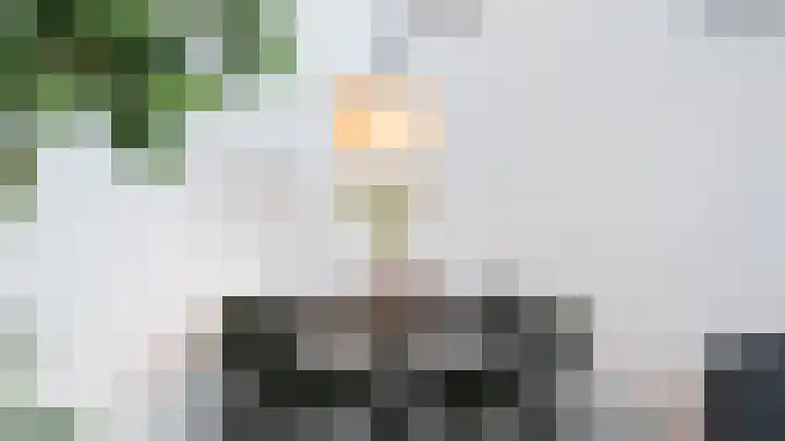 Duizenddraadsteeg 3 E Leiden thumbnail 19