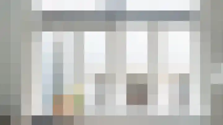 Duizenddraadsteeg 3 E Leiden thumbnail 20