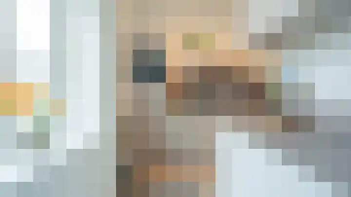 Duizenddraadsteeg 3 E Leiden thumbnail 21