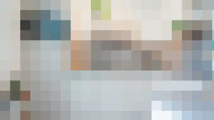 Duizenddraadsteeg 3 E Leiden thumbnail 22