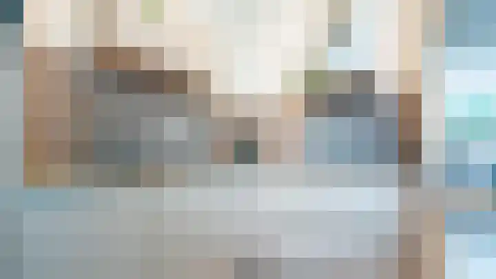 Duizenddraadsteeg 3 E Leiden thumbnail 23