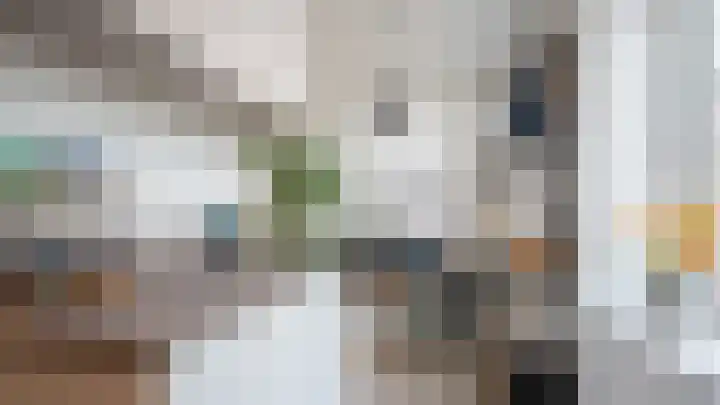 Duizenddraadsteeg 3 E Leiden thumbnail 24