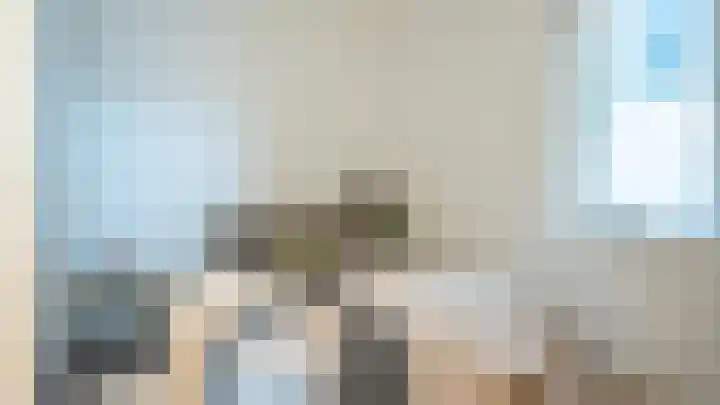 Duizenddraadsteeg 3 E Leiden thumbnail 27