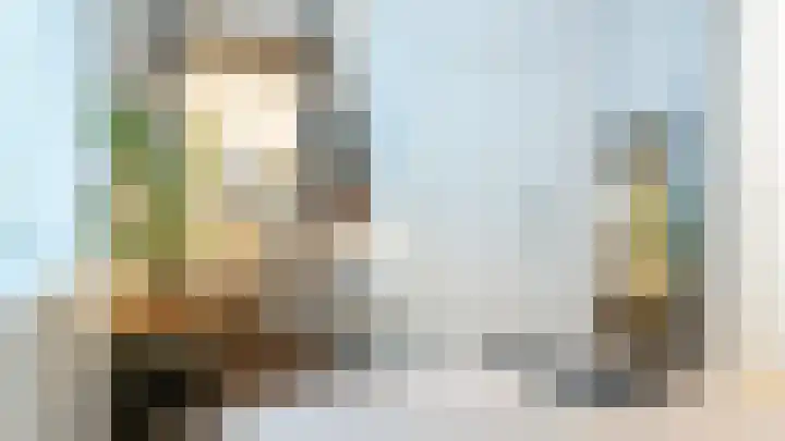 Duizenddraadsteeg 3 E Leiden thumbnail 29