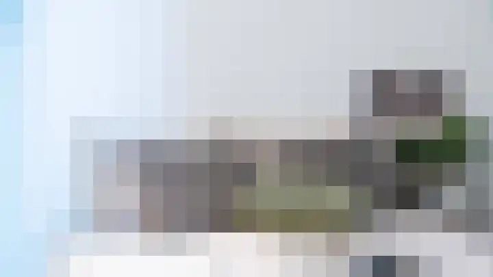 Duizenddraadsteeg 3 E Leiden thumbnail 30