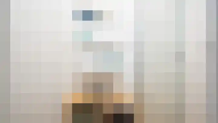 Duizenddraadsteeg 3 E Leiden thumbnail 31