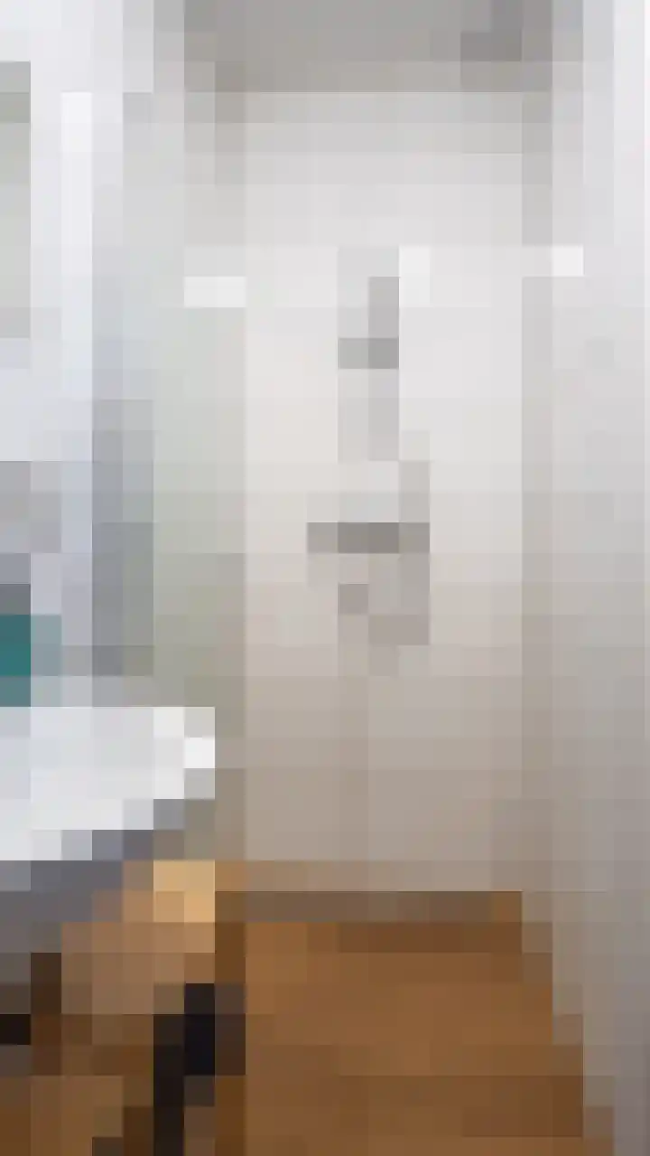 Duizenddraadsteeg 3 E Leiden thumbnail 32