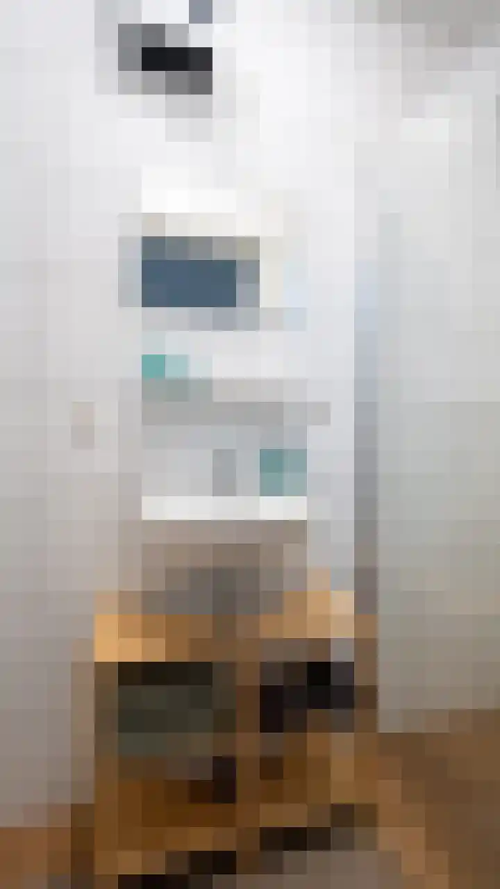 Duizenddraadsteeg 3 E Leiden thumbnail 33