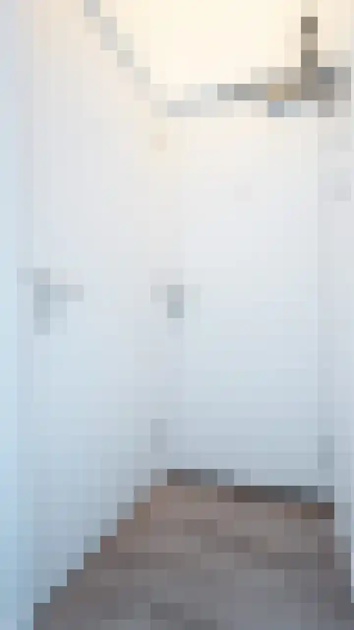 Duizenddraadsteeg 3 E Leiden thumbnail 35