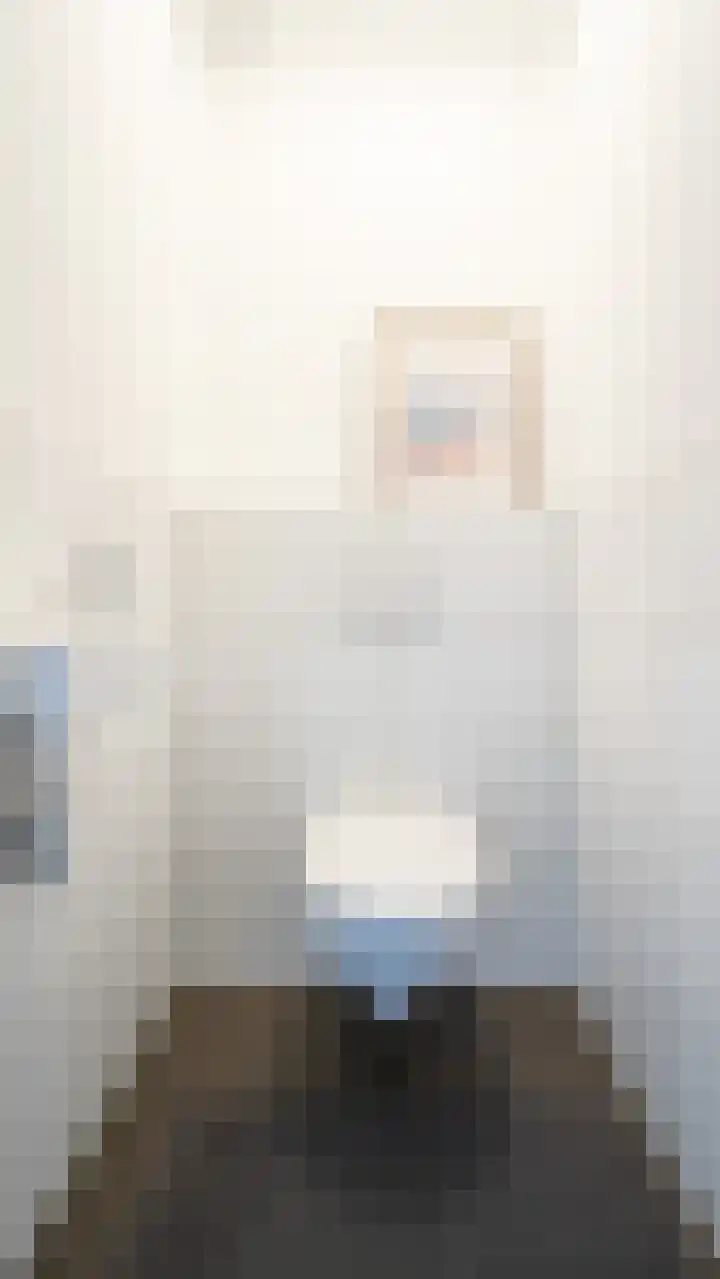 Duizenddraadsteeg 3 E Leiden thumbnail 36