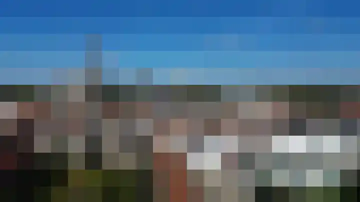 Duizenddraadsteeg 3 E Leiden thumbnail 39