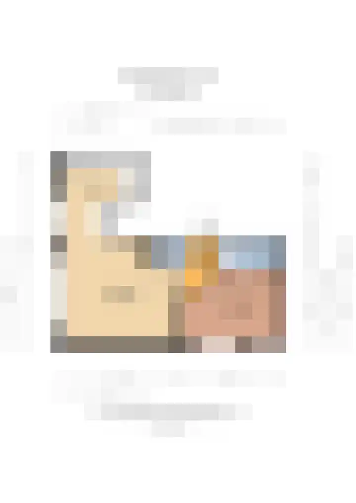Duizenddraadsteeg 3 E Leiden thumbnail 47