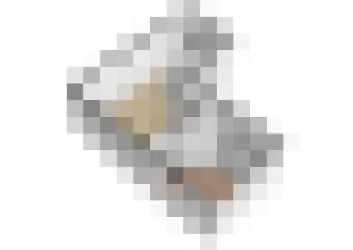 Duizenddraadsteeg 3 E Leiden thumbnail 48