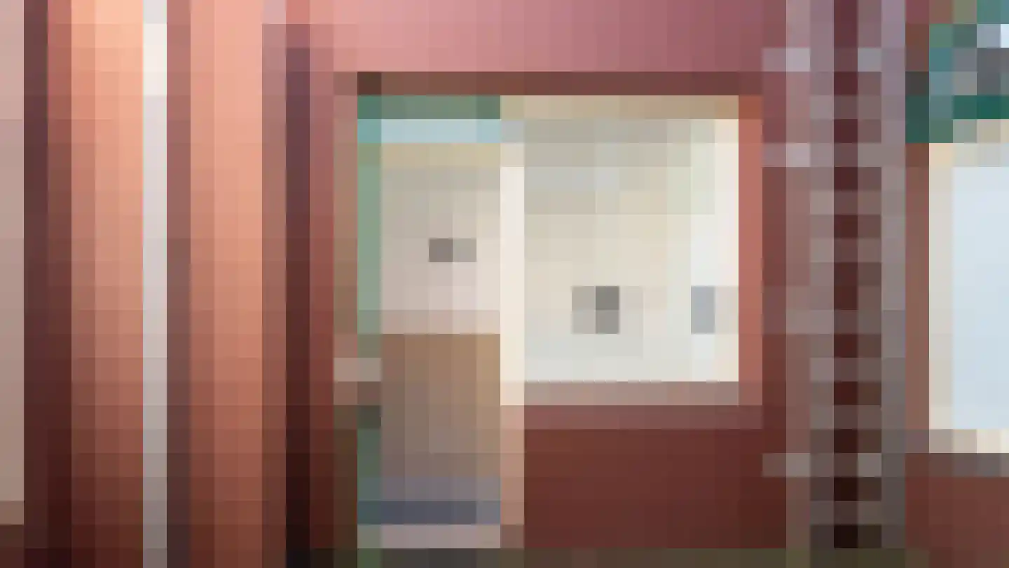 Duizenddraadsteeg 3 F Leiden thumbnail 10