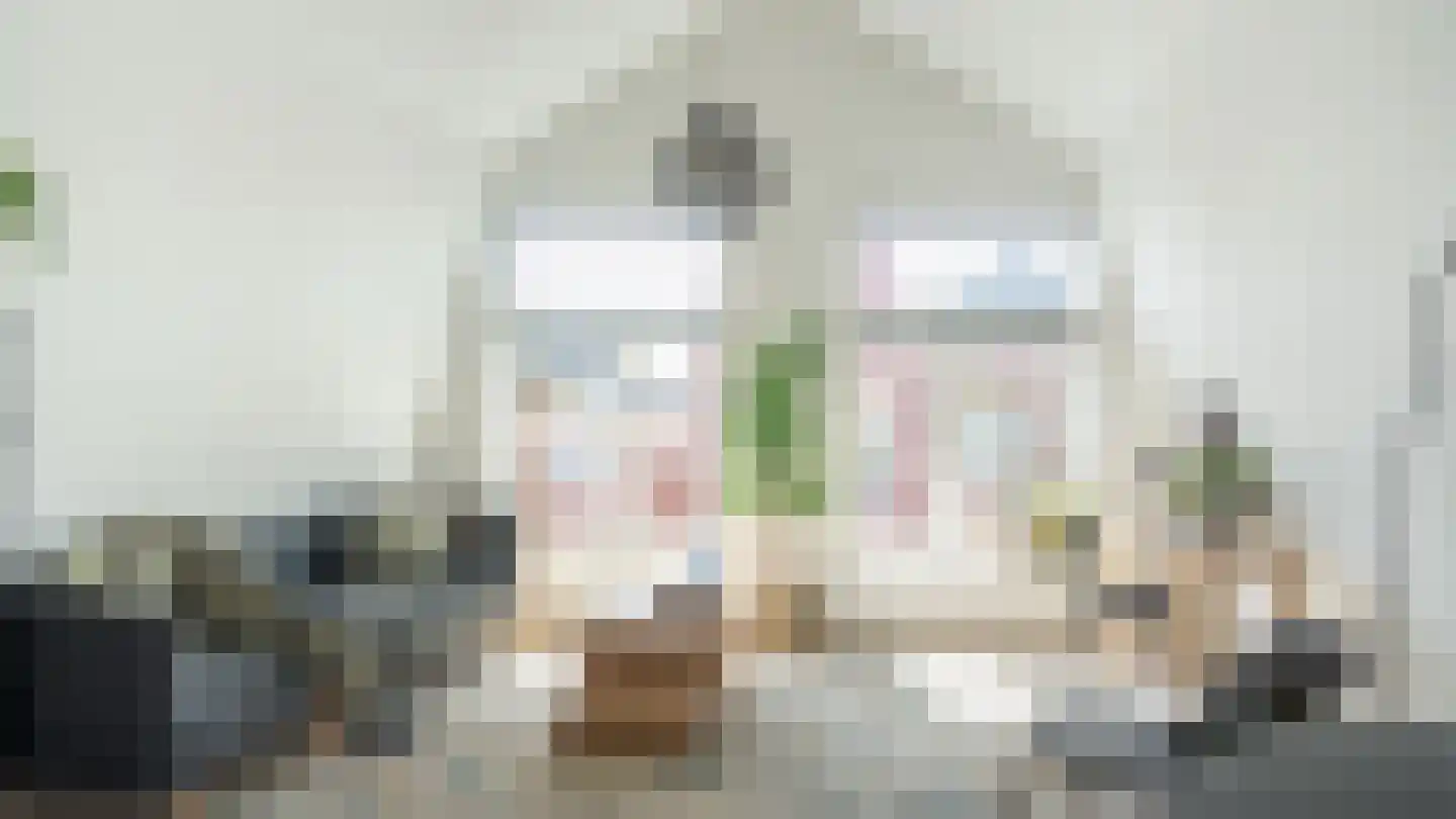 Duizenddraadsteeg 3 F Leiden thumbnail 20