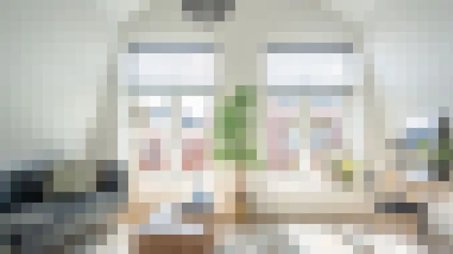 Duizenddraadsteeg 3 F Leiden thumbnail 21