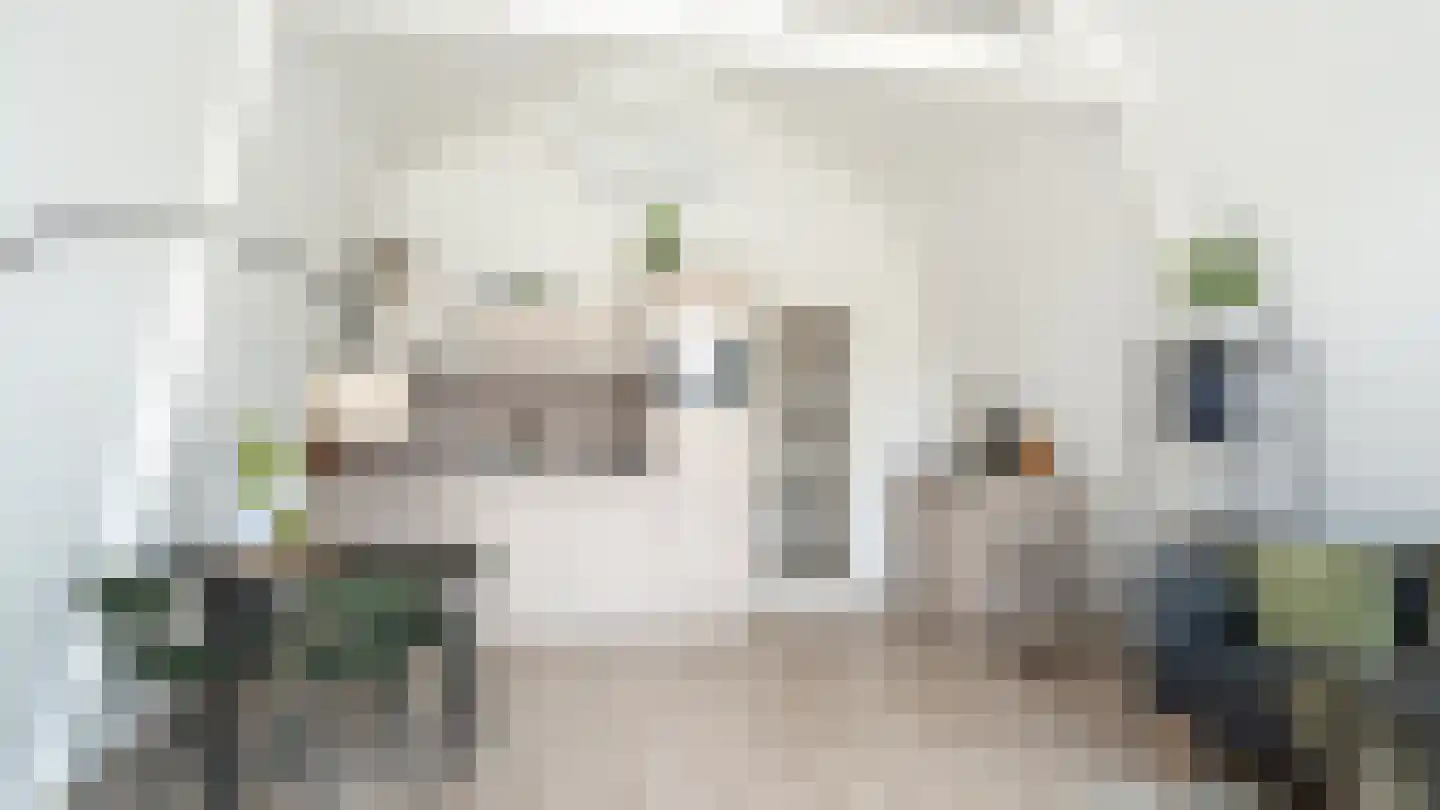 Duizenddraadsteeg 3 F Leiden thumbnail 22