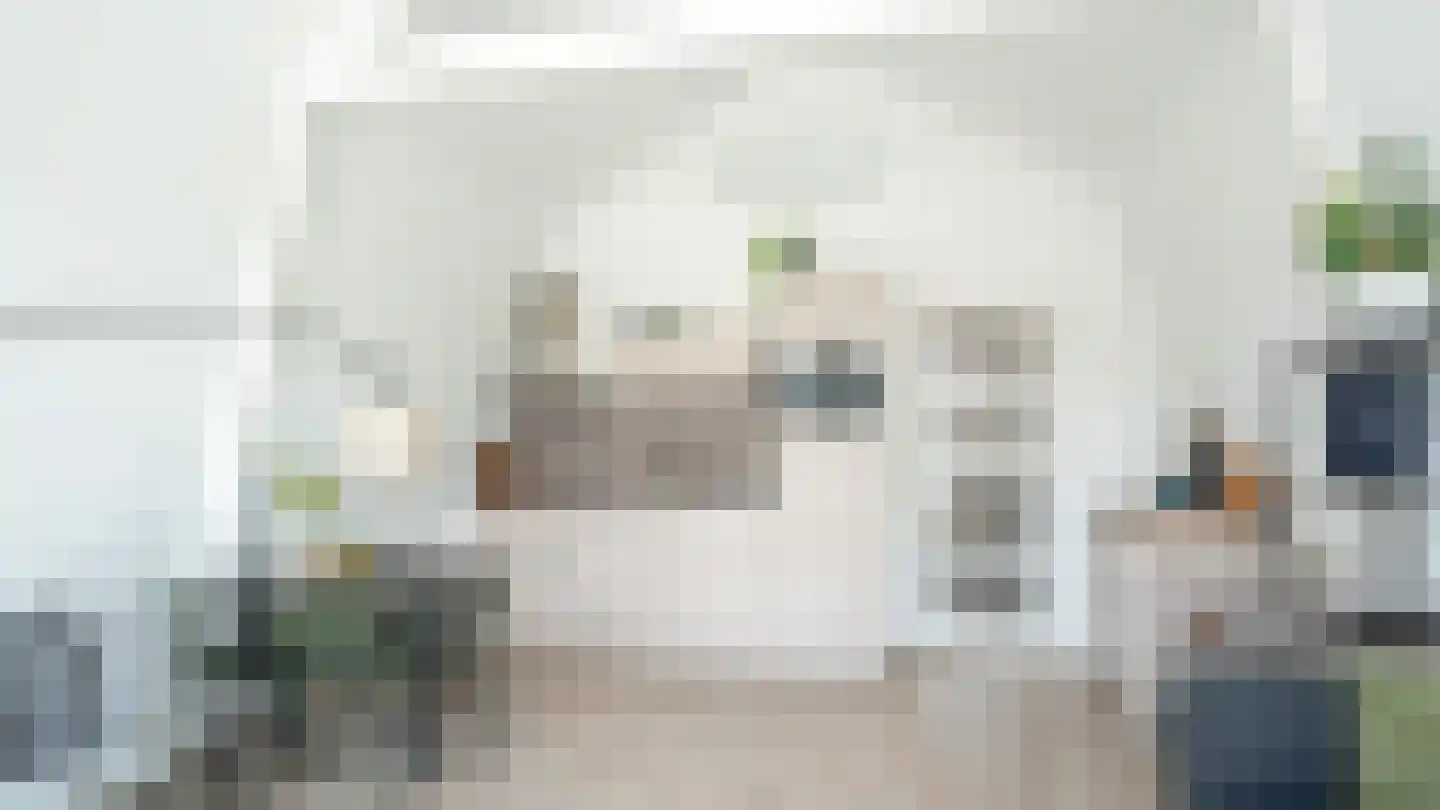 Duizenddraadsteeg 3 F Leiden thumbnail 23